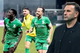 galatasaraydan-orta-sahaya-takviye-genc-oyuncu-icin-calismalar-basladi-mG6vZRsg.jpg