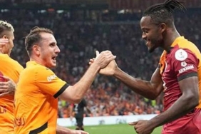 galatasaraydan-surpriz-hamle-kerem-akturkoglu-ve-batshuayi-geri-donuyor-9uYquVzq.jpg