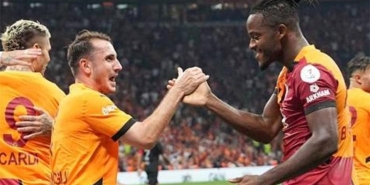 galatasaraydan-surpriz-hamle-kerem-akturkoglu-ve-batshuayi-geri-donuyor-9uYquVzq.jpg