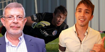 galatasaraydan-transferde-buyuk-bomba-muslerayi-getiren-bulent-tulun-yerine-gelecek-ismi-de-acikladi-WIzbE5Vd.jpg