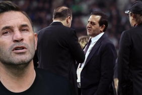 galatasaraydan-transferde-sampiyonlar-ligi-operasyonu-dort-yildiz-birden-yAwZcgDa.jpg