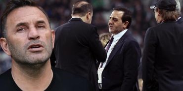 galatasaraydan-transferde-sampiyonlar-ligi-operasyonu-dort-yildiz-birden-yAwZcgDa.jpg