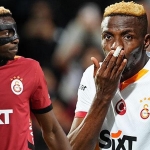 galatasaraydan-victor-osimhen-icin-resmi-aciklama-sartlarimiz-uyusursa-AOvu35qs.jpg