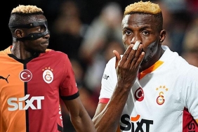 galatasaraydan-victor-osimhen-icin-resmi-aciklama-sartlarimiz-uyusursa-AOvu35qs.jpg