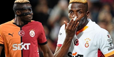 galatasaraydan-victor-osimhen-icin-resmi-aciklama-sartlarimiz-uyusursa-AOvu35qs.jpg
