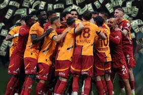 galatasarayi-bekleyen-inanilmaz-gelir-iste-devler-liginin-yeni-formattaki-odulleri-21SHd3SI.jpg