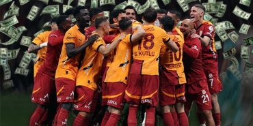 galatasarayi-bekleyen-inanilmaz-gelir-iste-devler-liginin-yeni-formattaki-odulleri-21SHd3SI.jpg
