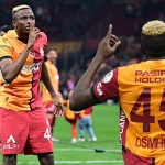 galatasarayi-ilgilendiren-surpriz-victor-osinmhen-iddiasi-7PZqW2RZ.jpg
