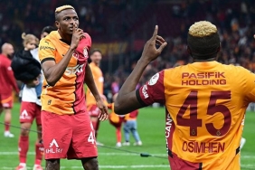 galatasarayi-ilgilendiren-surpriz-victor-osinmhen-iddiasi-7PZqW2RZ.jpg