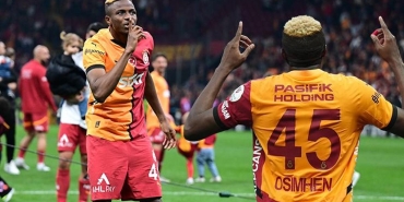 galatasarayi-ilgilendiren-surpriz-victor-osinmhen-iddiasi-7PZqW2RZ.jpg
