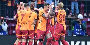 galatasarayi-tecrubeli-yildizlari-tasiyor-Xd3mx85f.jpg