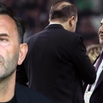 galatasarayin-10-numaradaki-hedefi-net-transfer-ihtimali-yuksek-r4KvynHa.jpg