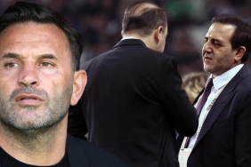 galatasarayin-10-numaradaki-hedefi-net-transfer-ihtimali-yuksek-r4KvynHa.jpg