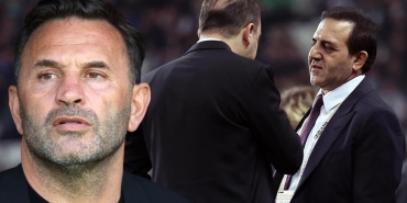 galatasarayin-10-numaradaki-hedefi-net-transfer-ihtimali-yuksek-r4KvynHa.jpg