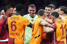 galatasarayin-5-yildizli-sampiyonluguna-olay-yorum-yillarca-hatirlanacak-cunku-7zP4TOFC.jpg