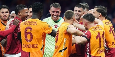 galatasarayin-5-yildizli-sampiyonluguna-olay-yorum-yillarca-hatirlanacak-cunku-7zP4TOFC.jpg