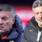 galatasarayin-eski-teknik-adami-domenec-torrentin-yeni-takimi-belli-oldu-2-yillik-imzayi-atti-61hELLs8.jpg