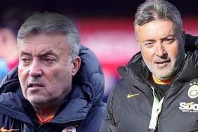 galatasarayin-eski-teknik-adami-domenec-torrentin-yeni-takimi-belli-oldu-2-yillik-imzayi-atti-61hELLs8.jpg