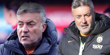 galatasarayin-eski-teknik-adami-domenec-torrentin-yeni-takimi-belli-oldu-2-yillik-imzayi-atti-61hELLs8.jpg