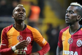 galatasarayin-eski-yildizi-henry-onyekuru-super-lige-donuyor-MC68Fb8v.jpg