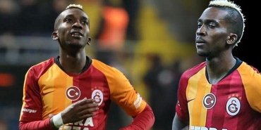 galatasarayin-eski-yildizi-henry-onyekuru-super-lige-donuyor-MC68Fb8v.jpg