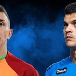 galatasarayin-gundemindeki-kaleci-transfer-atesini-yakti-brazaodan-once-begeni-sonra-takip-iAhshqvj.jpg