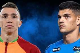 galatasarayin-gundemindeki-kaleci-transfer-atesini-yakti-brazaodan-once-begeni-sonra-takip-iAhshqvj.jpg