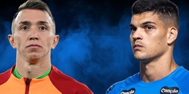 galatasarayin-gundemindeki-kaleci-transfer-atesini-yakti-brazaodan-once-begeni-sonra-takip-iAhshqvj.jpg