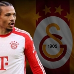galatasarayin-istedigi-leroy-sanenin-talep-ettigi-maas-ortaya-cikti-dudak-ucuklatan-ucret-g1uVhpmh.jpg