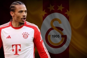 galatasarayin-istedigi-leroy-sanenin-talep-ettigi-maas-ortaya-cikti-dudak-ucuklatan-ucret-g1uVhpmh.jpg