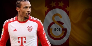 galatasarayin-istedigi-leroy-sanenin-talep-ettigi-maas-ortaya-cikti-dudak-ucuklatan-ucret-g1uVhpmh.jpg