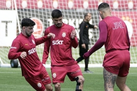 galatasarayin-kamp-kadrosu-aciklandi-rAFWgHWh.jpg