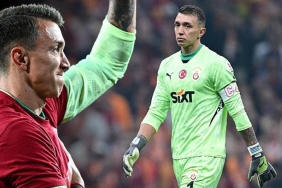 galatasarayin-kupa-canavari-fernando-muslera-MTEue3mV.jpg