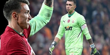 galatasarayin-kupa-canavari-fernando-muslera-MTEue3mV.jpg