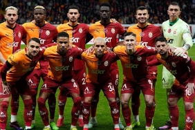 galatasarayin-oncelikli-hedefi-ziraat-turkiye-kupasi-tGFCxtcH.jpg