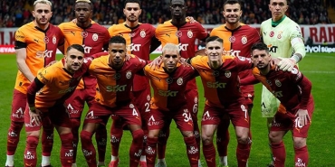galatasarayin-oncelikli-hedefi-ziraat-turkiye-kupasi-tGFCxtcH.jpg