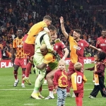 galatasarayin-rakibi-barcelona-ve-porto-gsR4COlF.jpg