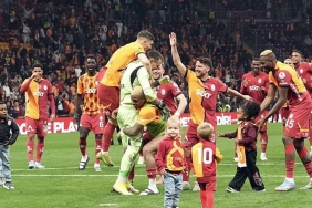 galatasarayin-rakibi-barcelona-ve-porto-gsR4COlF.jpg