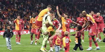 galatasarayin-rakibi-barcelona-ve-porto-gsR4COlF.jpg