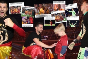 galatasarayin-sampiyonlugu-avrupa-basininda-musleranin-penaltisi-buyuk-dikkat-cekti-VWQVrmFh.jpg