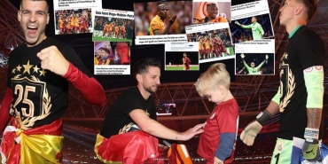 galatasarayin-sampiyonlugu-avrupa-basininda-musleranin-penaltisi-buyuk-dikkat-cekti-VWQVrmFh.jpg