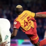 galatasarayin-sampiyonluk-partisi-oncesi-osimhenden-aciklama-ayrilmani-istiyorlar-sorusuna-yanit-HkTYvwEr.jpg