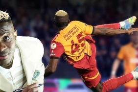 galatasarayin-sampiyonluk-partisi-oncesi-osimhenden-aciklama-ayrilmani-istiyorlar-sorusuna-yanit-HkTYvwEr.jpg