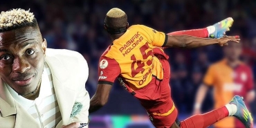 galatasarayin-sampiyonluk-partisi-oncesi-osimhenden-aciklama-ayrilmani-istiyorlar-sorusuna-yanit-HkTYvwEr.jpg