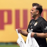 galatasarayin-trabzonspor-maci-kadrosu-belli-oldu-yildiz-isim-kesik-yedi-xaRPYzZd.jpg