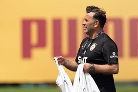 galatasarayin-trabzonspor-maci-kadrosu-belli-oldu-yildiz-isim-kesik-yedi-xaRPYzZd.jpg