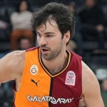 galatasarayin-yildizi-bugrahan-tuncer-la-laguna-tenerifeyi-yenebiliriz-hG3jD3F4.jpg