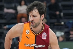 galatasarayin-yildizi-bugrahan-tuncer-la-laguna-tenerifeyi-yenebiliriz-hG3jD3F4.jpg