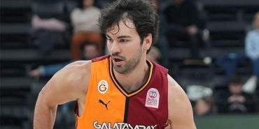 galatasarayin-yildizi-bugrahan-tuncer-la-laguna-tenerifeyi-yenebiliriz-hG3jD3F4.jpg