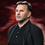 galatasarayin-yildizi-italya-yolcusu-transferde-surpriz-gelisme-bonservisi-belli-oldu-LuGRicyU.jpg